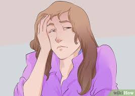 Cara melepaskan pelet orang l. 4 Cara Untuk Melepaskan Seseorang Wikihow