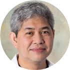 Dr. Jeffrey Panting Crespo, MD