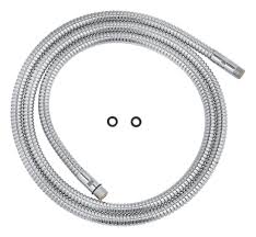 GROHE Relexa Shower Hose