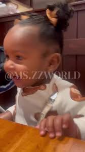 Anaya Ivy Babyfather