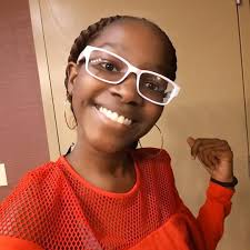 Who is the best voice acting coach in Kansas City?