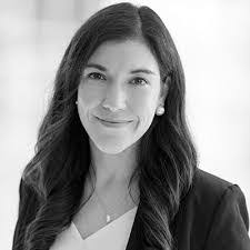 Matt Shick's Instagram, Twitter & Facebook