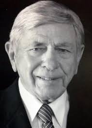 Who is the best mentor for Wyckoff and ICT subjects?