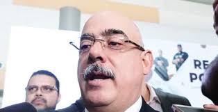 los precios siguen estables