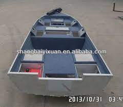 Pin By G Rahim Dullah On Atv For Manufacturers Aluminum Fishing Boats Boat Trailer Boat Plans