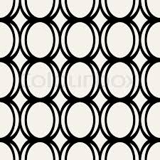 This lotus flower tattoo itself is very simple. Abstract Geometric Background Modern Stock Vector Colourbox