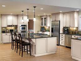 Old house 6 months ago that has aristokraft cabinets. Aristokraft Birch Cabinets Reviews Decorkeun