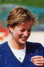 39 Princess Diana Thorpe Stock Pictures, Editorial Images and Stock Photos 