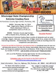 All businesses are under pressure from all sides and only well managed businesses will survive. Fillable Online Flyer Entry Form Extreme Cowboy Association Fax Email Print Pdffiller
