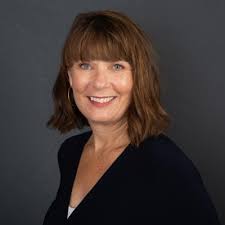 I'm very excited to be joining The Aotearoa Circle 2024 Rangatahi Advisory  Panel! The panel brings to life the Aotearoa Circle's vision of restoring  nature for future generations, by placing the… |