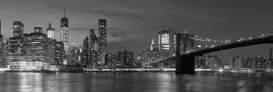 We did not find results for: New York City With Brooklyn Bridge Iconic Skyline Panorama At Night In Black And White Table Wrap Rm Wraps