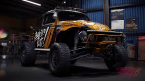 Underground is a 2003 racing video game and the seventh installment in the need for speed series. Derelict Cars Need For Speed Payback