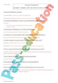 Epingle Sur Ecole