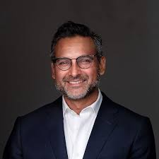 Amazon.com: Outthink the Competition: How a New Generation of Strategists  Sees Options Others Ignore (Audible Audio Edition): Kaihan Krippendorff, Mark  Ashby, Ascent Audio: Books