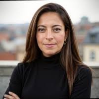 3800+ "Bedolla" profiles