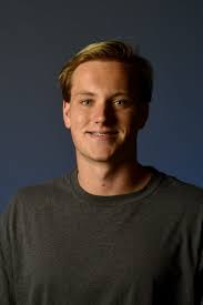 The Star's All-County Boys Water Polo First Team