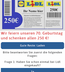 Mit dem gls retourenversand schicken sie ihre pakete. Lidl Foto Gutschein Dezember 2020