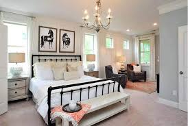 Kitchen & dining breakfast nook 4,090 keeping room 1,033 kitchen island 1,835 open floor plan 5,947. Bedroom Sitting Area Ideas Designing Idea