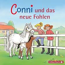 Pin Auf Filme Umsonst