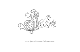 Jade Name Tattoo Designs Name Tattoo Designs Tattoo Designs Name Tattoo