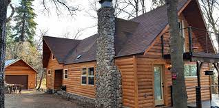 A variety of siding profiles await your perusal too. Log Siding Log Cabin Siding Log Siding Prices Pictures