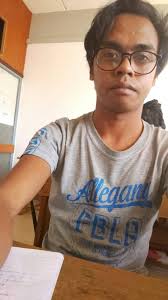 ❣😭Mbola ho tsapanao zany fo tena tia! 😭😭mbola ho tsapanao zany tsy  mampirafy an'dry🙄 mbola ho tsapanw zany manaja hatrany hatrany😭😢mbola ho  tsapanao zany fo mitomany😭😭😭😭😭