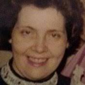 Search Amelia Thomas Obituaries and Funeral Services