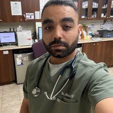 Top-rated Vets in Toronto, ON