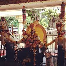 3114, jalan baru, taman supreme, 13700 prai, pulau pinang, malaysia phone: Photos At Sri Muniswarar Temple à®¶ à®° à®® à®© à®¸ à®µà®°à®° à®†à®²à®¯à®® Hindu Temple In Perai