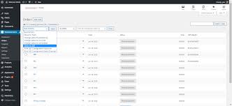 Full coverage of all cities and islands throughout malaysia. J T Express Malaysia 1 0 22 Wordpress Plugin