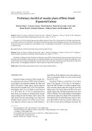 Image result for Isachne buettneri