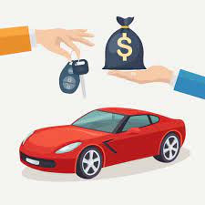 Selling A Wrecked Car For The Most Money [How To] - Arrest Your Debt