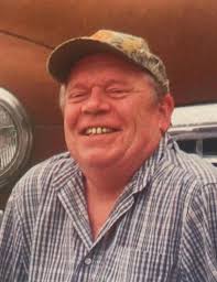 Richard "Mike" Gonnam Obituary October 12, 2016