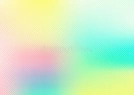 Check spelling or type a new query. Cool Polo Shirts Download 39 Colores Lisos Fondo De Pantalla Verde Agua Pastel