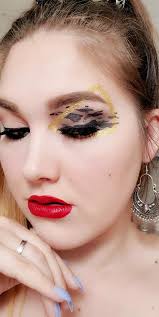 I did. it and tried and that's what came out😉