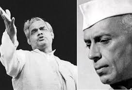 Image result for atal bihari vajpayee
