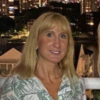 40+ "Joann Piper" profiles