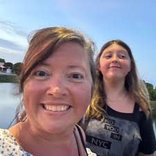 Guys, we're ready for our close-up! 🎥🎬 Crews are currently filming the  pilot episode for "RJ Decker," which is based