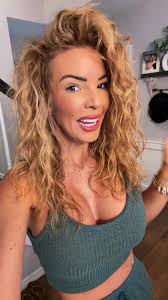 Understanding Anxiety Through Humor and Music