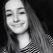 marina klein (marinakleinn)