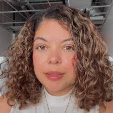 TX Auto & Home Insurance Agent Ken Quach