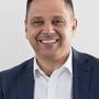 Profile Picture of David Scioscia - Stone Real Estate - Illawarra - realestate.com.au (@realestate.com.au) on Google