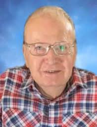 William I. "Bill" Meuth Obituary