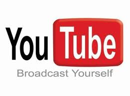 The service, created in february 2005 by three former paypal employees—chad hurley, steve chen. Youtube Set To Charge For Watching Some Videos The Independent The Independent