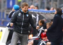 Name age position wage value. Rb Leipzig Names Julian Nagelsmann Future Manager Prosoccertalk Nbc Sports