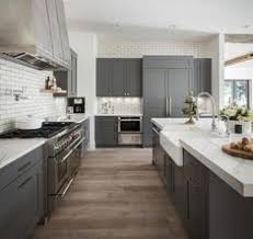The best white paint colors 480 Modern Farmhouse Kitchens Ideas In 2021 Kitchen Design Kitchen Remodel Kitchen Inspirations