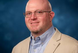 Bramlett Elementary School Staff Directory