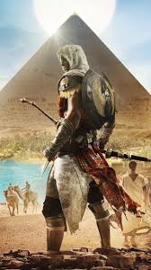 Black And Brown Unity Flag Pin By Tanner Allen On Assassins Creed Assassins Creed Black Flag Assassins Creed Art Assassin S Creed Wallpaper