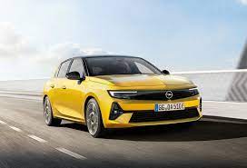 Detailinformationen und genaue konditionen auf opel.at oder beim teilnehmenden opel händler. Neuer Opel Astra Kombi 2021 Opel Astra L Kombi 2021 New 2021 Opel Astra Exterior And Neuer Opel Astra Kombi 2021 Agencianavierahuertaflore