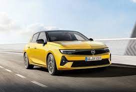 Jul 13, 2021 · preis, innenraum & motoren des opel astra (2021) fünf motoren gibt es für den opel astra (2021). Neuer Opel Astra Kombi 2021 Opel Astra L Kombi 2021 New 2021 Opel Astra Exterior And Neuer Opel Astra Kombi 2021 Agencianavierahuertaflore